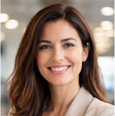 Laura Gómez