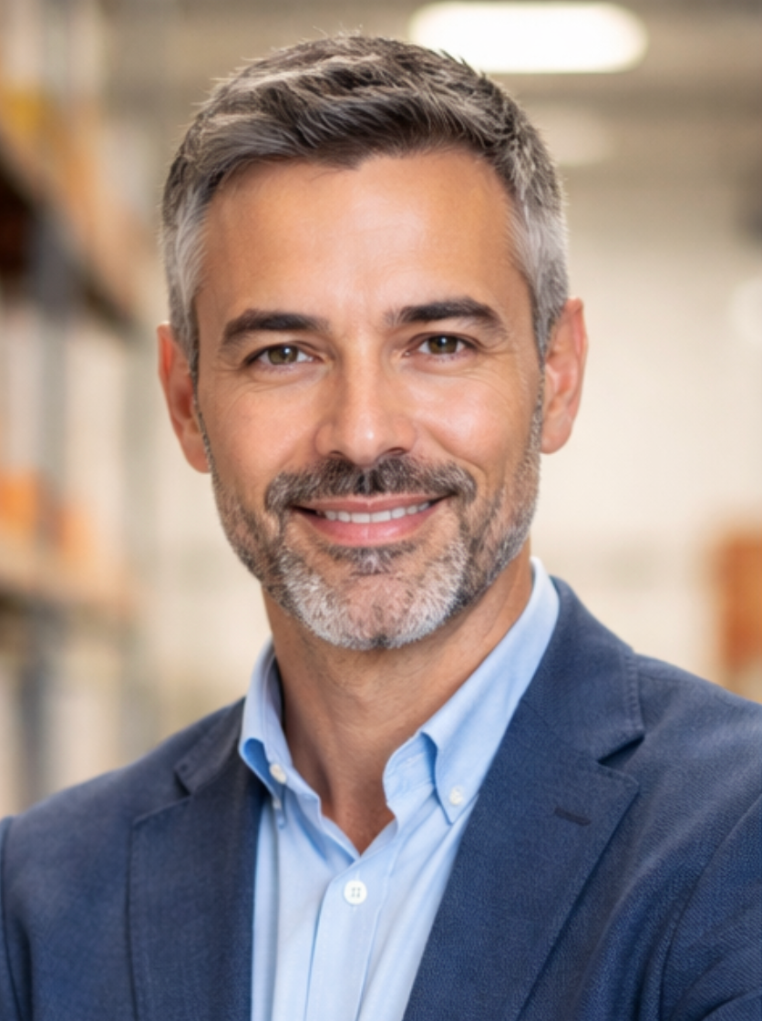 Carlos Herrera